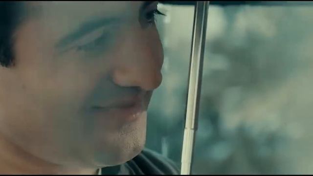 Arman Tovmasyan - Sirelu Em ...