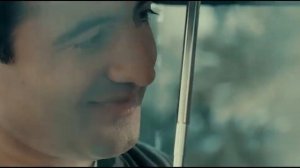 Arman Tovmasyan - Sirelu em ...