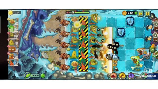 расписание против зомби смотреть онлайн