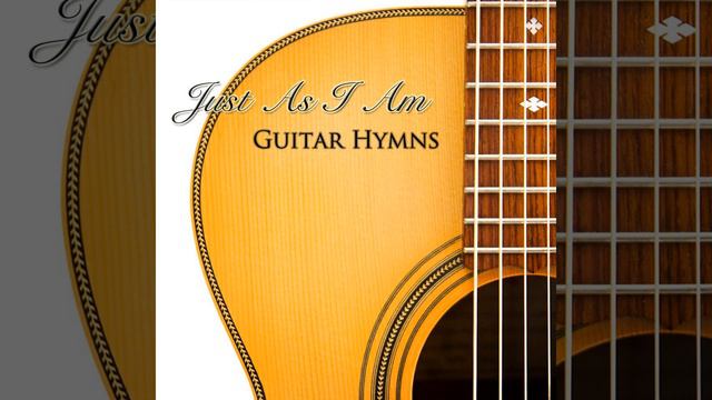 Jesus Lord How I Long to Touch Thee смотреть онлайн