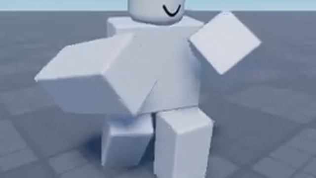 walking animation with fighting pose Tokyo War {T.W} смотреть онлайн