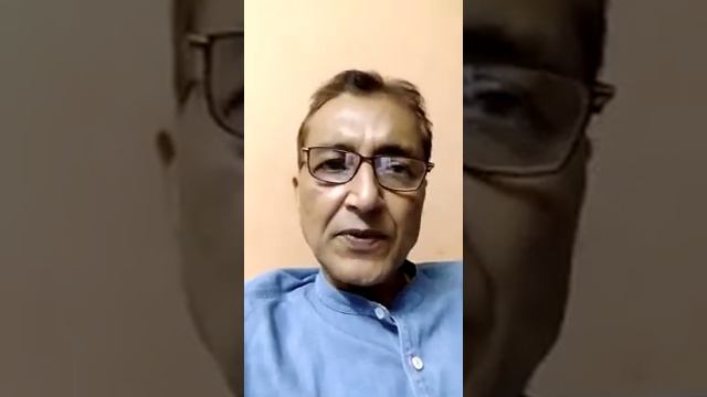 Video Lecture by Prof. Rajkumar Gangopadhyay - Political Science (Hons) Sem III CC7 - 17-10-2020 смотреть онлайн