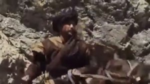 Курманжан Датка 2014