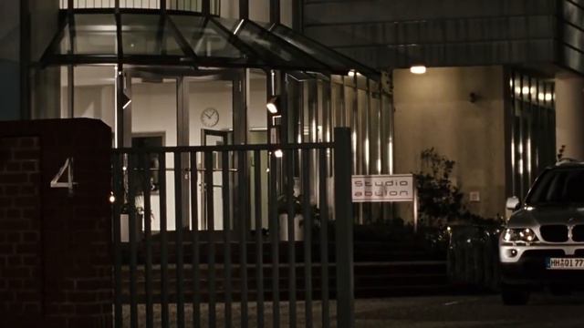 Чико. (Фильм).