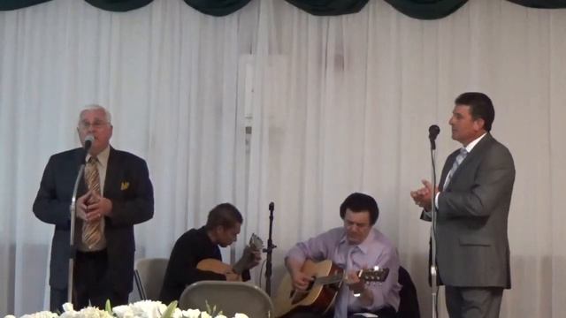 Joao Pinheiro e Antonio Azevedo Newman 2015 смотреть онлайн