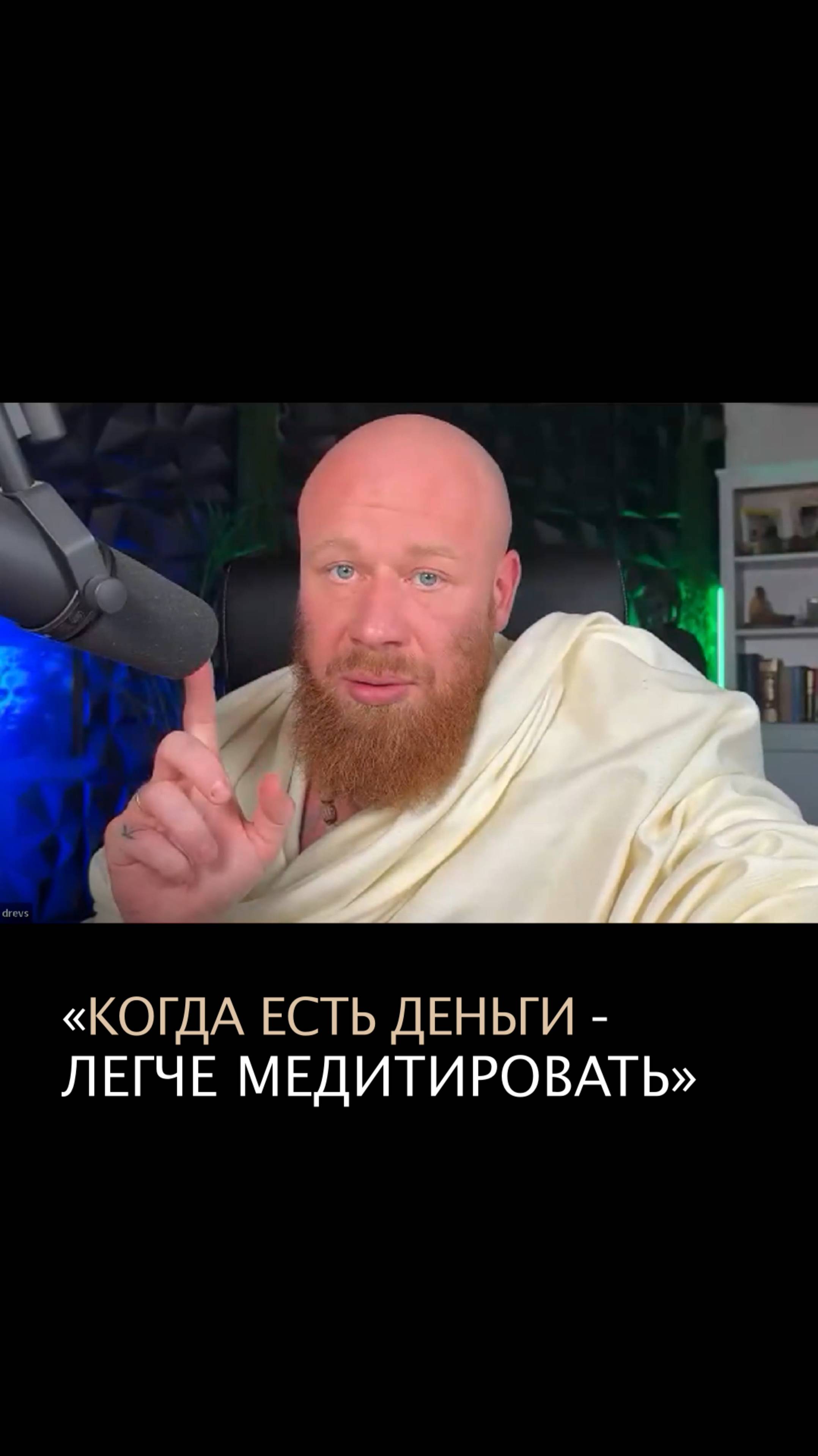 💎 Забирай бонус по ссылке в описании смотреть онлайн