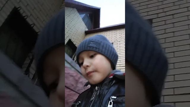 8 октября 2016 г. смотреть онлайн
