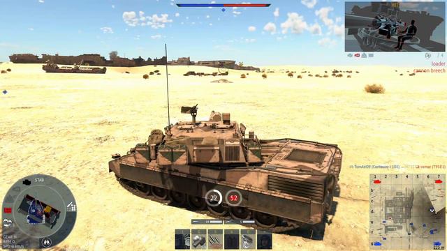 THIS IS HOW I GRINDED THE KF41 IN 3 DAYS | Day 1 смотреть онлайн