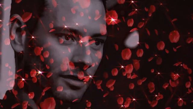 【Urs Buhler】別れのサンバ смотреть онлайн