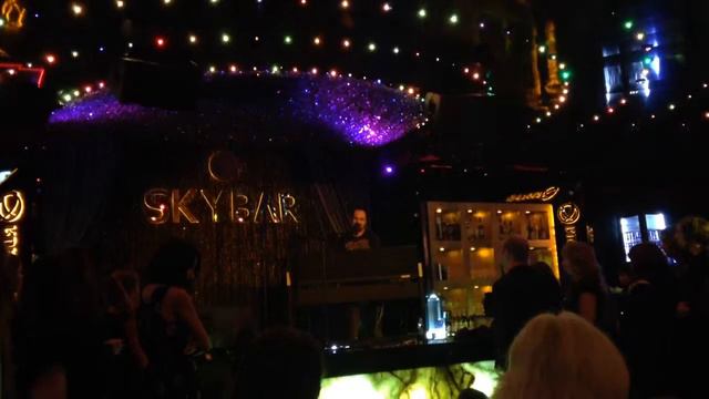 Эдуард Приступа (Диля) смотреть онлайн