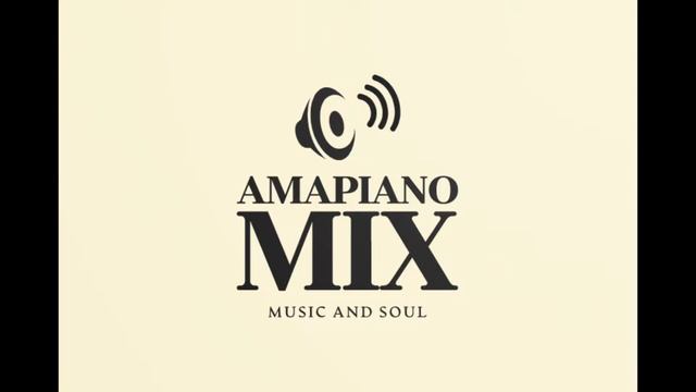 Neo De Deep & Dj Shimza - Stay True (Soulful Mix) #djshimza #amapiano2022 #amapianomix смотреть онлайн