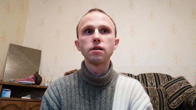 Гаура Кишора дас Бабаджи смотреть онлайн
