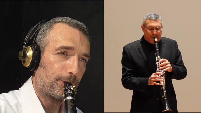 "Tony Sciacca" John Cipolla/Sauro Berti смотреть онлайн