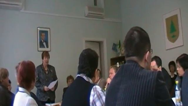 14:7 Toomas Pauri kasuks смотреть онлайн