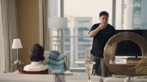 Идеальный партнёр 1 сезон 13 серия