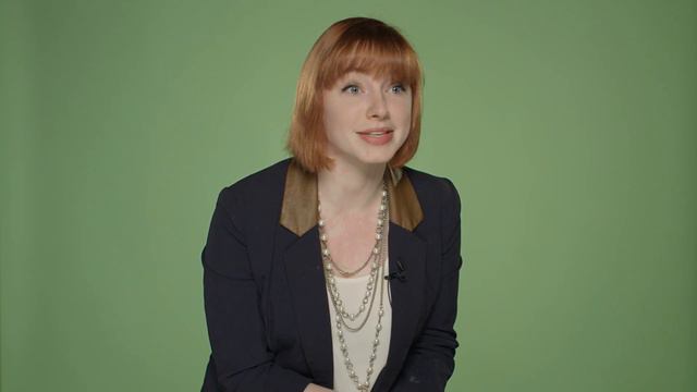 Master of Arts and Cultural Management смотреть онлайн