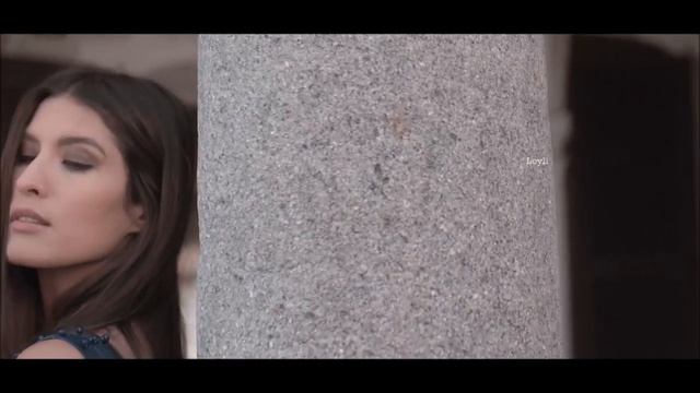 Werner Müller - Blue tango смотреть онлайн