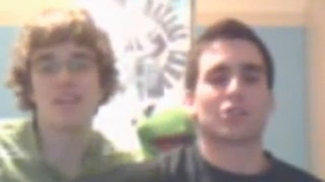 Perfect Situation Ode to Chris Webber's Timeout смотреть онлайн