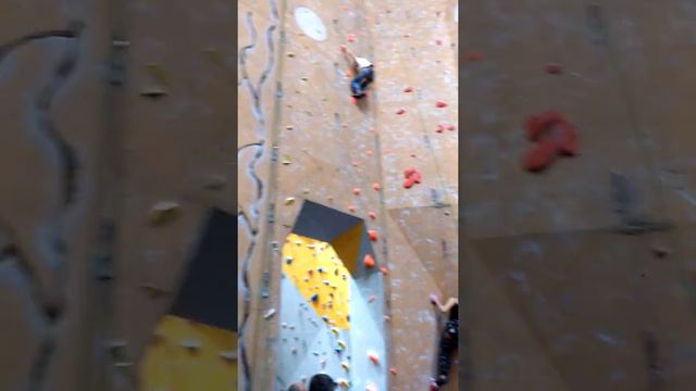 Damian Herman Puchar Czech 08.10.2016 Praga ściana Smichoff смотреть онлайн