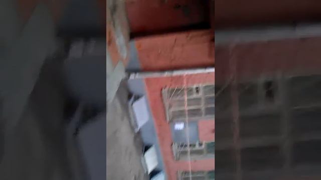 Докучаев - Снаружи смотреть онлайн