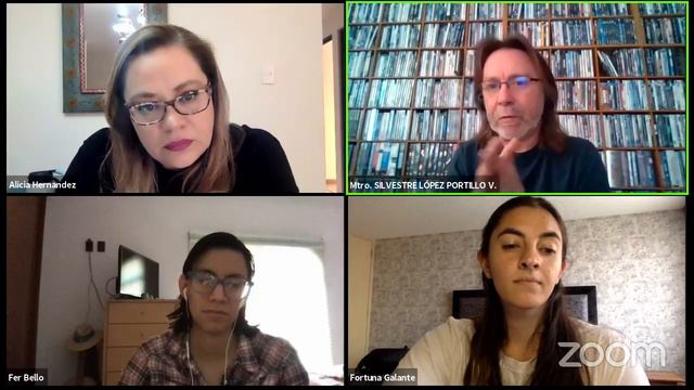 Palomitas al Aire l Transmisión 22 de Abril 2021 смотреть онлайн