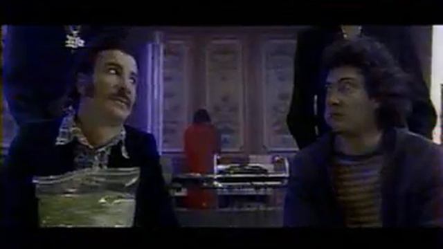 Michaël Youn Alphonse Brown La Frunkp Divx смотреть онлайн