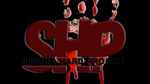 Выживаем в Dayz проект Siberia Hard Project