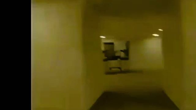 The Backrooms Found Footage 2# But Bacteria Is Nerd Emoji смотреть онлайн