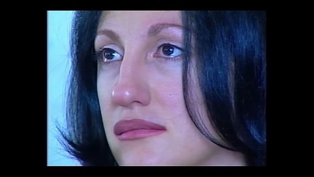 დოდო ჭიჭინაძე. ''ფილმი ძიება კადრების გადაღებით'' 88შოთიკო კალანდაძის ფილმიდან