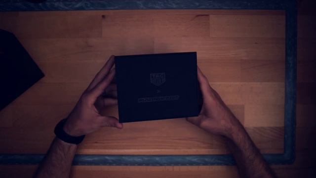 My $6500 Nintendo Collectible!!!! смотреть онлайн