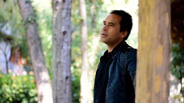 New Himachali Pahari Song - भीमा सराजनीए Bhima Sarazaniye | Official Video | ishwar thakur | смотреть онлайн