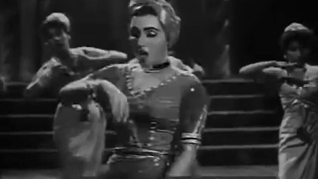 Noor Jahan Mehki Fizayen (koel) смотреть онлайн