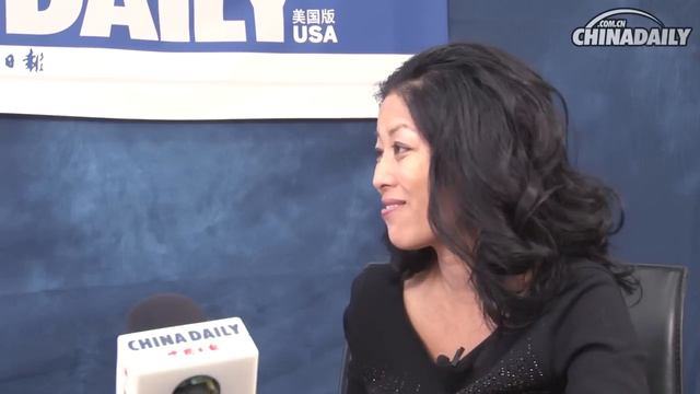 Author on marriage, work and life смотреть онлайн