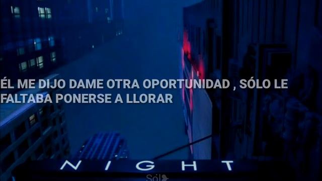 Tango llorón - Brenda Asnicar // Letra смотреть онлайн