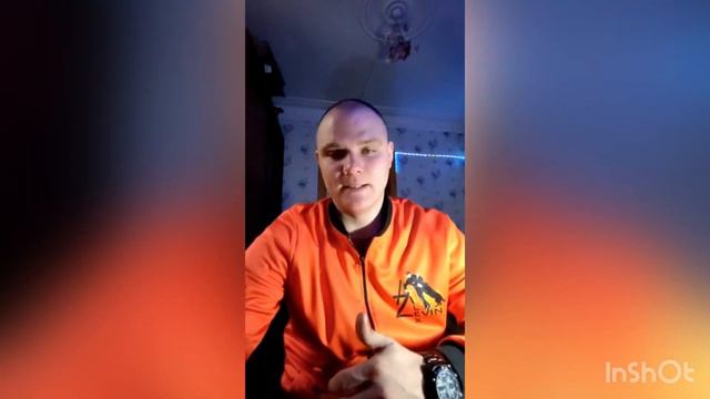 Чигрин Константин «Профминутка» Кинолог смотреть онлайн