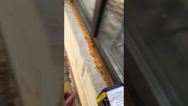 Крепеж для газобетона без дюбеля смотреть онлайн