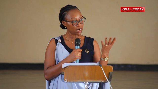 Kwibuka29: Hibutswe abaguye muri Seminari nto ya Mutagatifu Vincent i Ndera смотреть онлайн