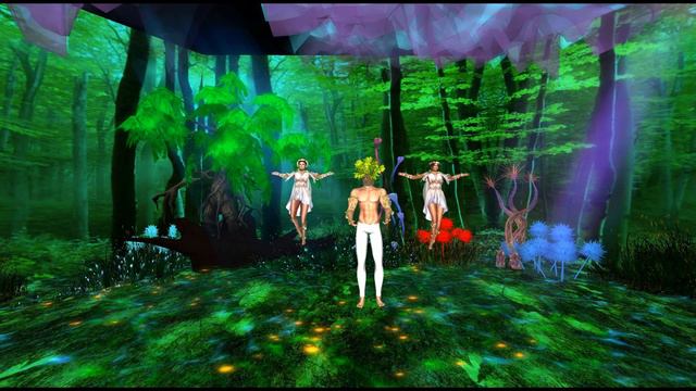 Virtuoso Dryad 26 Apr and 3 May 2020 смотреть онлайн