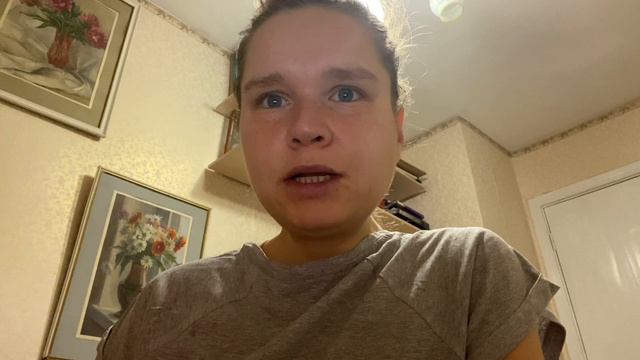 Похудение смотреть онлайн