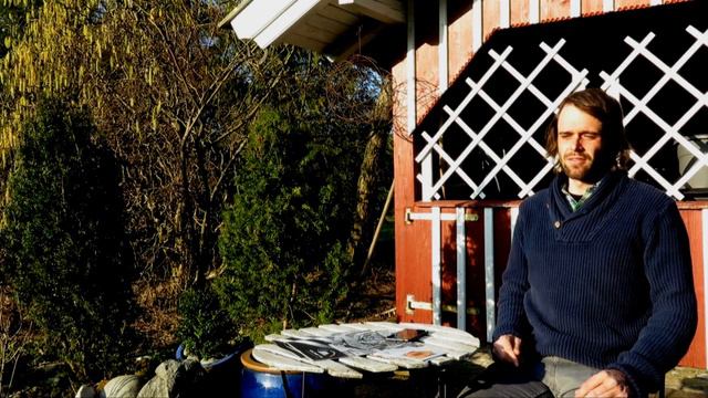 NEPAL DIRECT Gründer Andreas Kramer: Was Hilfe Bewirken Kann