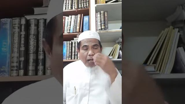 Topic: Su Salafiyyah na Ukito Nabbi endo so mga Sahabbat sa kapagagama dikena lumpokan смотреть онлайн