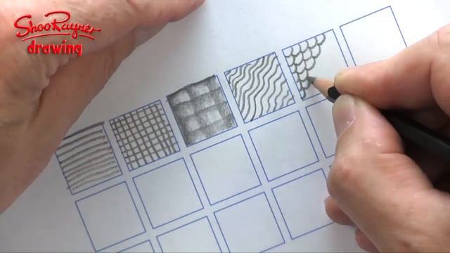 Pencil 101: Unlocking The Secrets Of The Perfect Drawing Tool смотреть онлайн