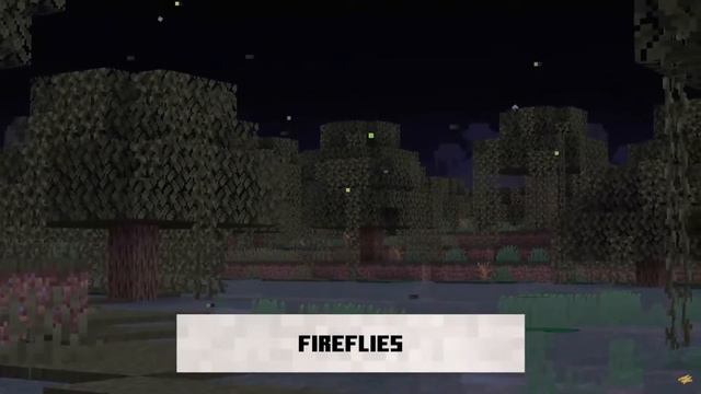 Alors vous en pensez quoi ? Minecraft live 1.19 et saison minecraft dungeons 🤩🏹 смотреть онлайн
