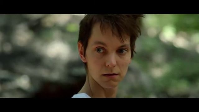 PROXIMITY TRAILER (2020) Ryan Masson, Highdee Kuan смотреть онлайн