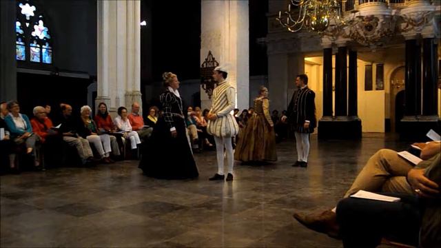 Cascarda Chiara stella смотреть онлайн