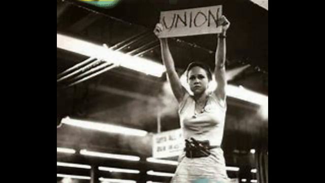 Best Of Jennifer Warnes 1982 IT GOES LIKE IT GOES смотреть онлайн