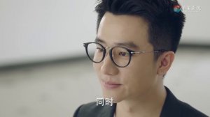 Идеальный партнёр 1 сезон 45 серия