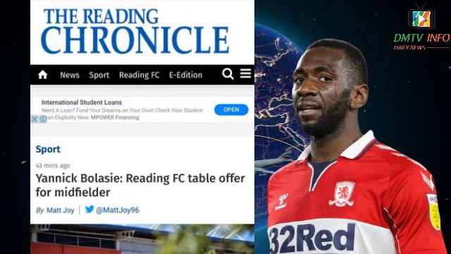 BOLASIE DANS LES TABLETTES DE READING* LE BOSS TITULAIRE AVEC GALATASARAY KAZENGA LUA LUA EN TURQUI смотреть онлайн