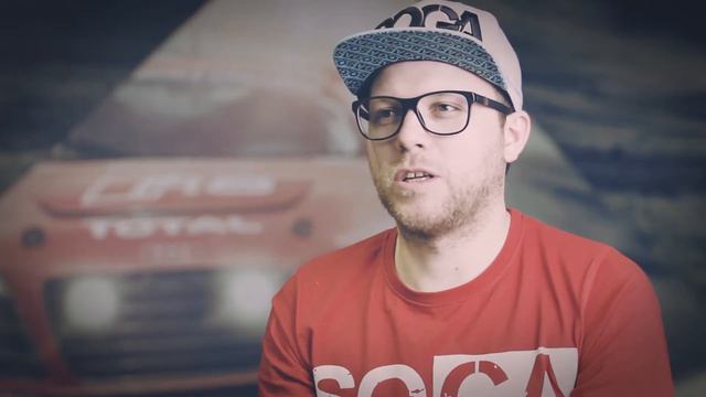 Audi A1 TFSI - Pirro Tribute смотреть онлайн