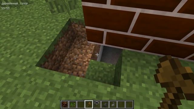 777 СМЕШНЫЕ МОМЕНТЫ БАБКА ГРЕННИ МОРОЖЕНЩИК ИГРЫ КАЛЬМАРА В МАЙНКРАФТ ИСПЫТАНИЯ смотреть онлайн